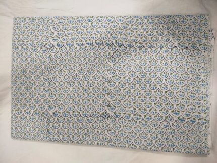 Printed Fabrics (121)