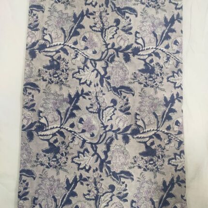 Printed Fabrics (122)