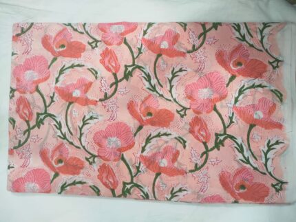 Printed Fabrics (123)