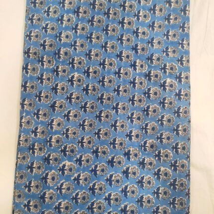 Printed Fabrics (124)