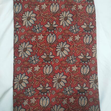 Printed Fabrics (155)