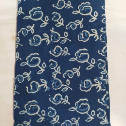 Printed Fabrics (172)