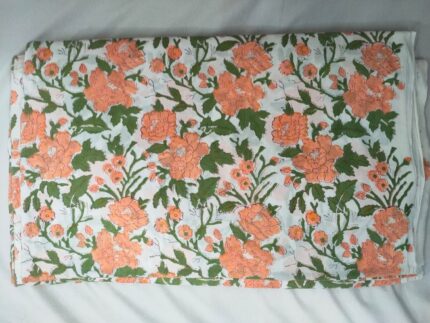 Printed Fabrics (26)