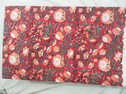 Printed Fabrics (31)