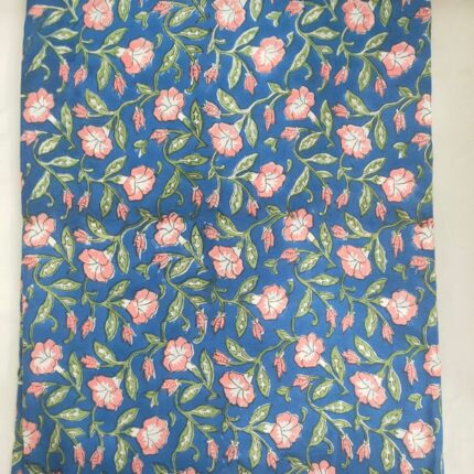 Printed Fabrics (56)