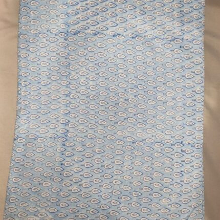 Printed Fabrics (58)