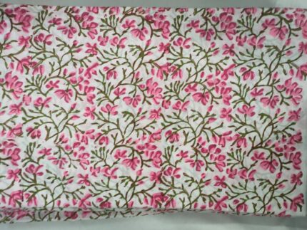 Printed Fabrics (59)