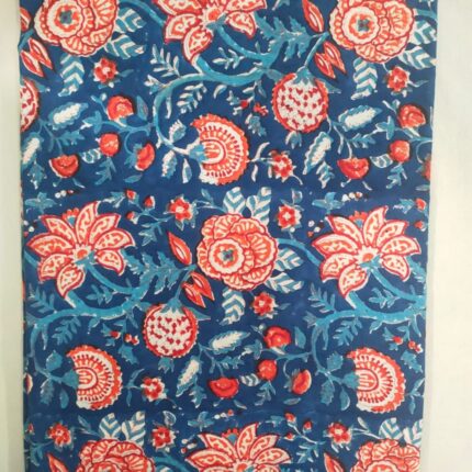 Printed Fabrics (74)