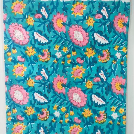 Printed Fabrics (75)