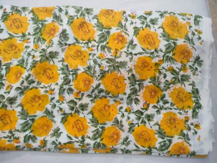 Printed Fabrics (79)