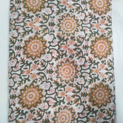 Printed Fabrics (92)