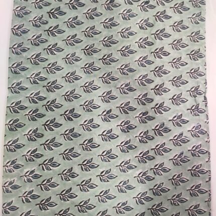 Printed Fabrics (94)