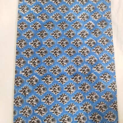 Printed Fabrics (95)